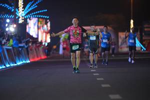 BIB: 
                            <button type="button" onclick="openModal(20793213)" class="btn btn-primary btn-sm float-right btn-popup" data-toggle="modal" data-target=".modal-high-quality">
                        <i class="fas fa-shopping-cart"></i> Add to Cart
                    </button>
                                            <button type="button" onclick="isThisMe(20793213, true)" class="btn btn-success btn-sm float-right btn-popup btn-isme hidden" data-toggle="tooltip" data-placement="bottom" title="นี่คือรูปของคุณใช่ไหม คลิกที่นี่เพื่อเอาเข้าอัลบั้ม">
                        <i class="fas fa-plus"></i> Add to album
                    </button>
                    <button type="button" onclick="isThisMe(20793213, false)" class="btn btn-warning btn-sm float-right btn-popup btn-isnotme hidden">
                        <i class="fas fa-ban"></i> Remove from album
                    </button>